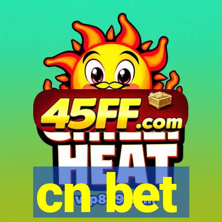 cn bet